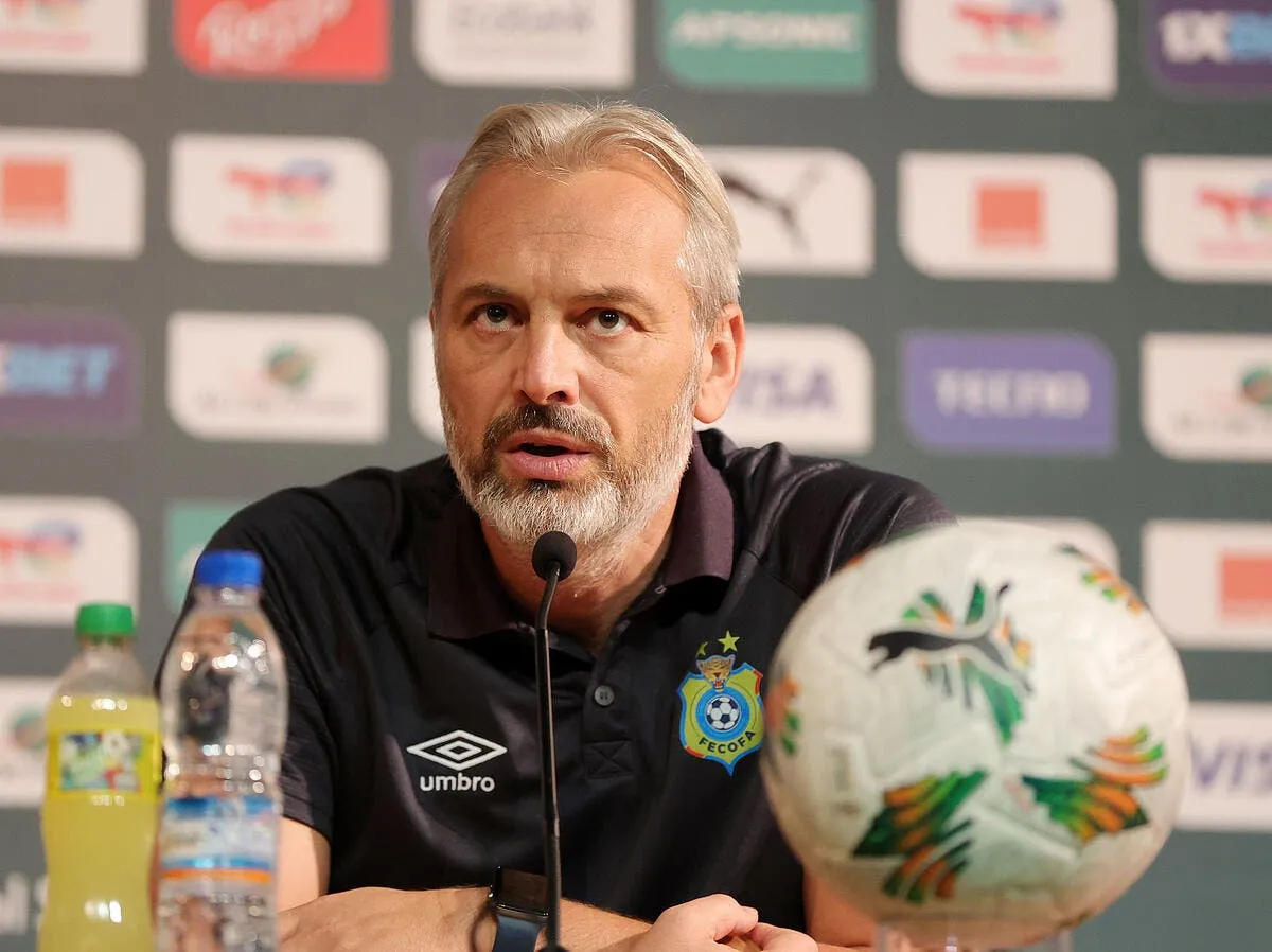 herve renard c est fini un nouveau sorcier est ne icon 75259597 371625