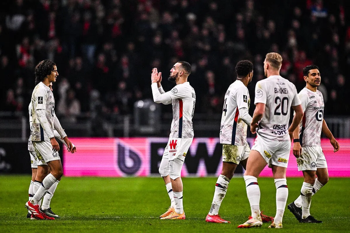 huit mois apres son arret cardiaque nabil bentaleb entre et marque iconsport 252479 0336 388578