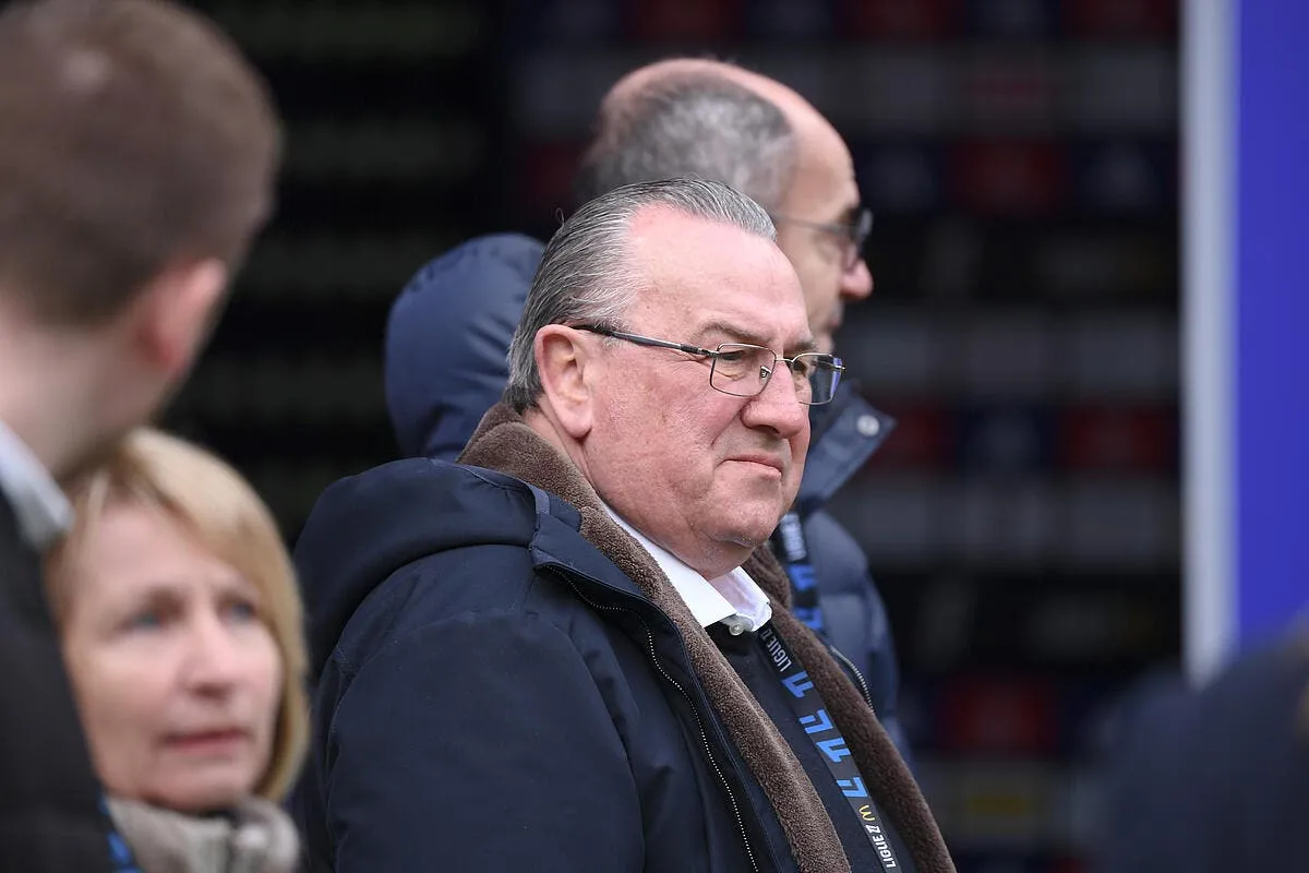 il accuse jean pierre caillot cette attitude ne passe pas iconsport 251809 0040 388270