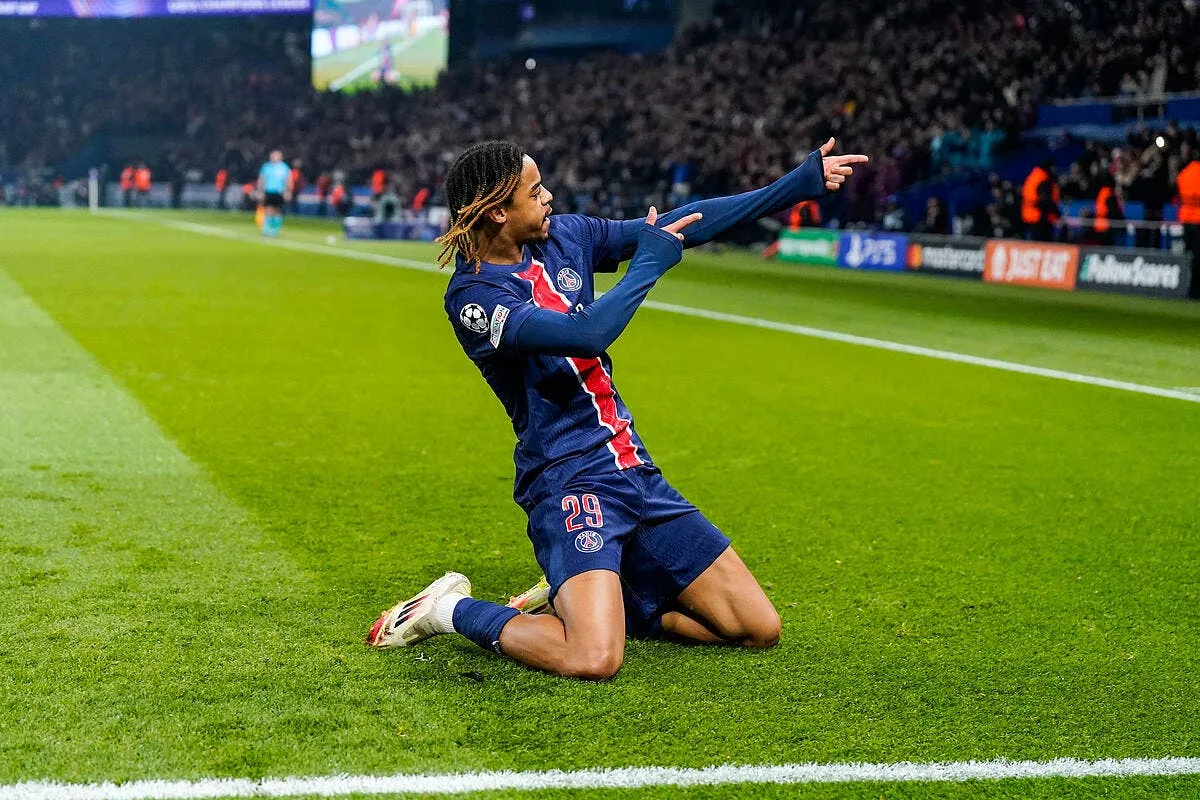indice uefa 10 buts et 10 points de bonus pour le psg iconsport 252658 0051 388723