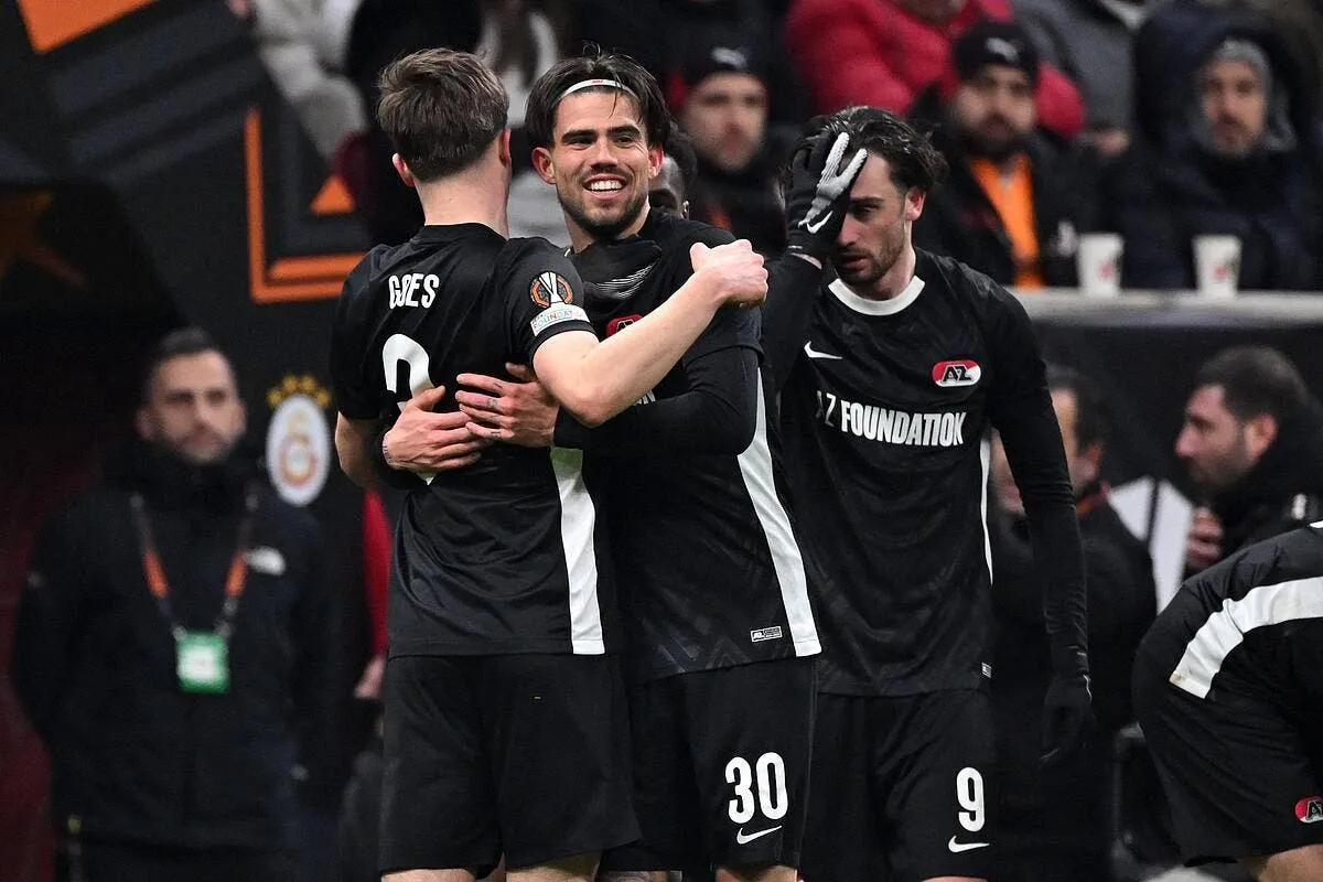 indice uefa la france se prend une double claque iconsport 252711 0033 388772