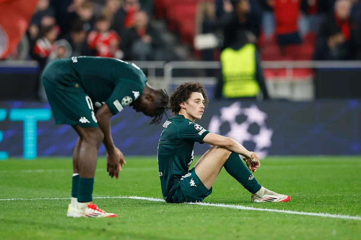 indice uefa monaco lache la france le portugal rigole iconsport 252601 0258 388670