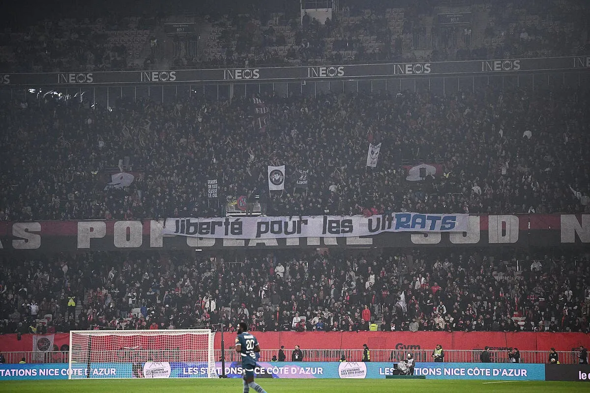 insultes contre l om la lfp punit nice iconsport 250580 0253 387616