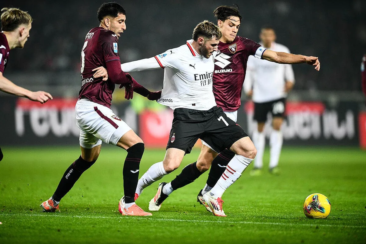 ita l ac milan tombe face au torino iconsport 252934 0095 388842