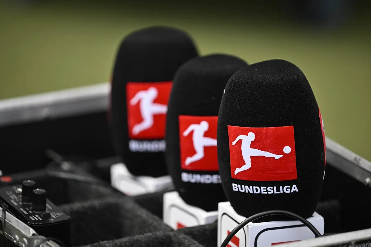jackpot pour la bundesliga la ligue 1 est jalouse iconsport 239250 0094 384898