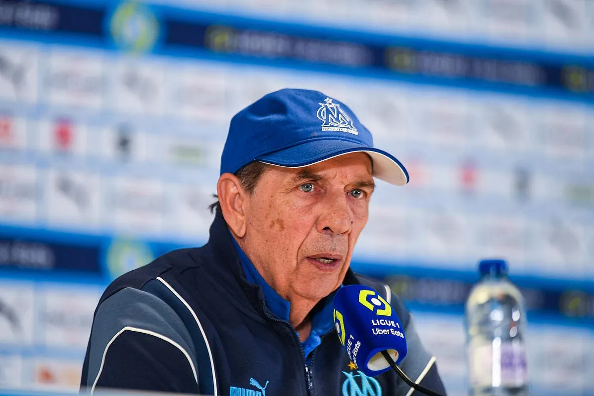 jean louis gasset tente par un comeback a montpellier iconsport 214295 0175 382804