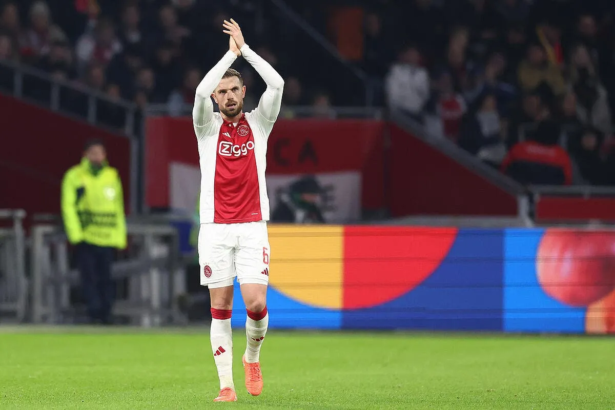 jordan henderson a monaco ca se joue a la roulette iconsport 250957 0186 387748