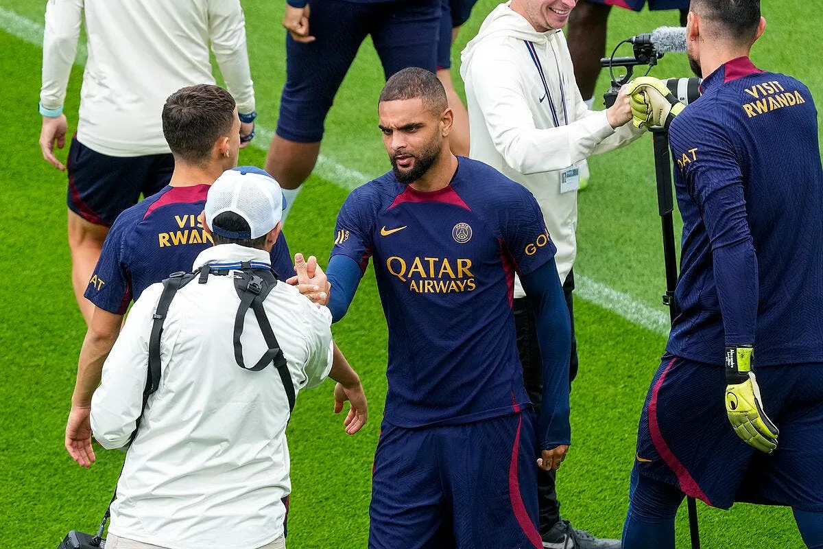 kurzawa signe cinq mois au portugal officiel iconsport 178215 0011 1 388362