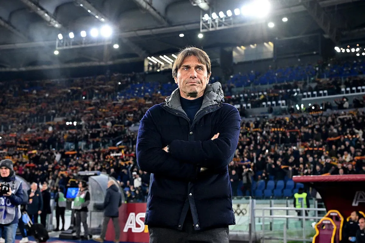kvaratskhelia au psg conte s est fait arnaquer iconsport 251288 0004 387957