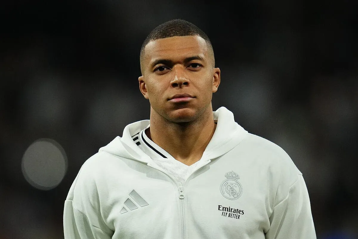 kylian l annonce le mbappe du psg est de retour iconsport 252667 0007 388719
