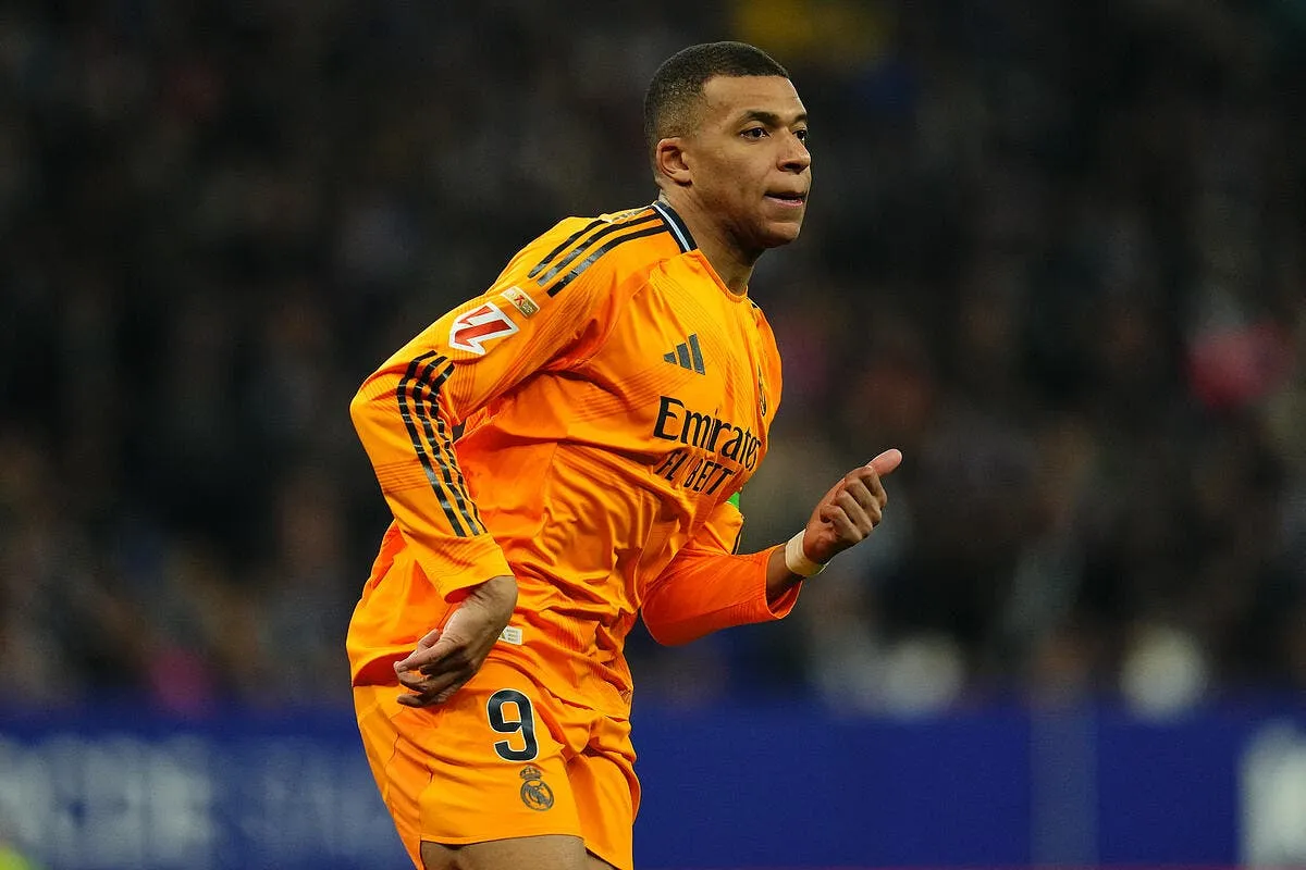 kylian mbappe en danger les sanctions tombent iconsport 251134 0303 387943