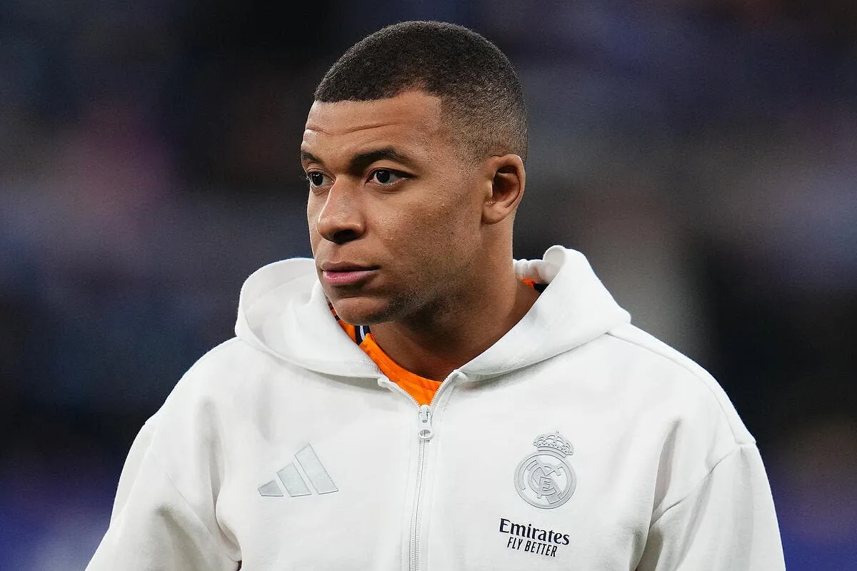 kylian mbappe rafle tout a madrid iconsport 251134 0351 388021