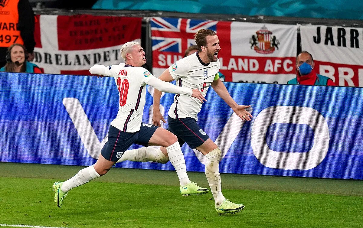 l angleterre en finale un penalty cadeau fait la difference icon 60807395 318515