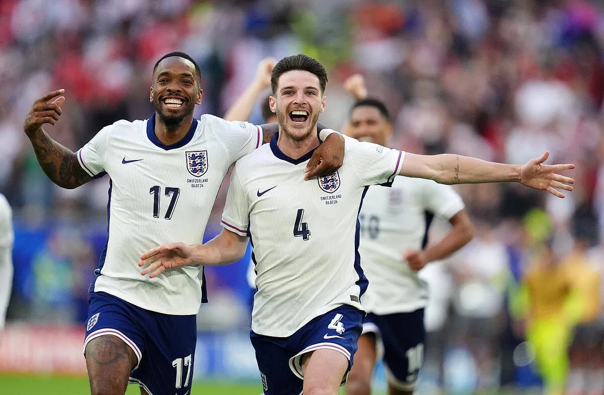 l angleterre sacree rice promet un derapage inedit rice 378374