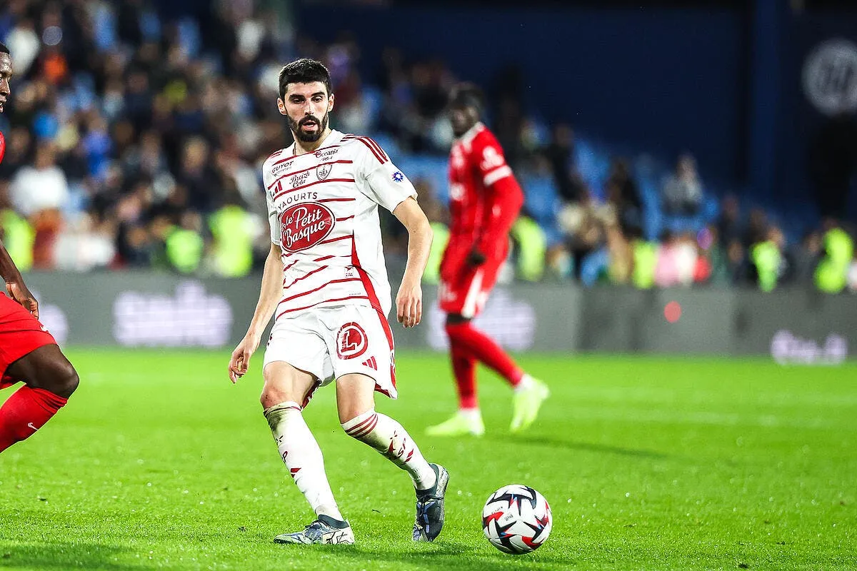 l annee est terminee pour le maitre a jouer de brest iconsport 244186 0191 384358