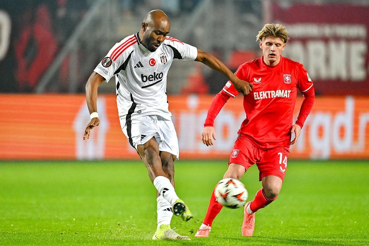 l as monaco recrute un international libyen iconsport 250958 0020 387909