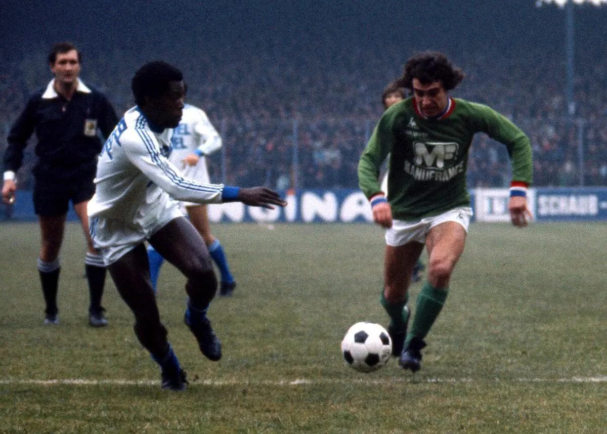 l asse fait rever ses supporters pour 69 euros rocheteau 1124123