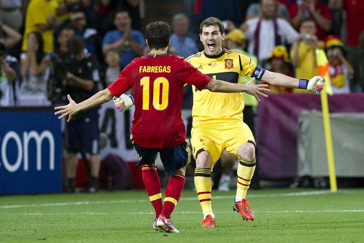 l incroyable stat de casillas iconsport ppg 270612 74 1536836