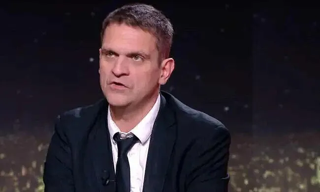 l ol et liberation les tacles volent bas l om contre gregory schneider l equipe bafouille 63826033 45934953 347825 374564