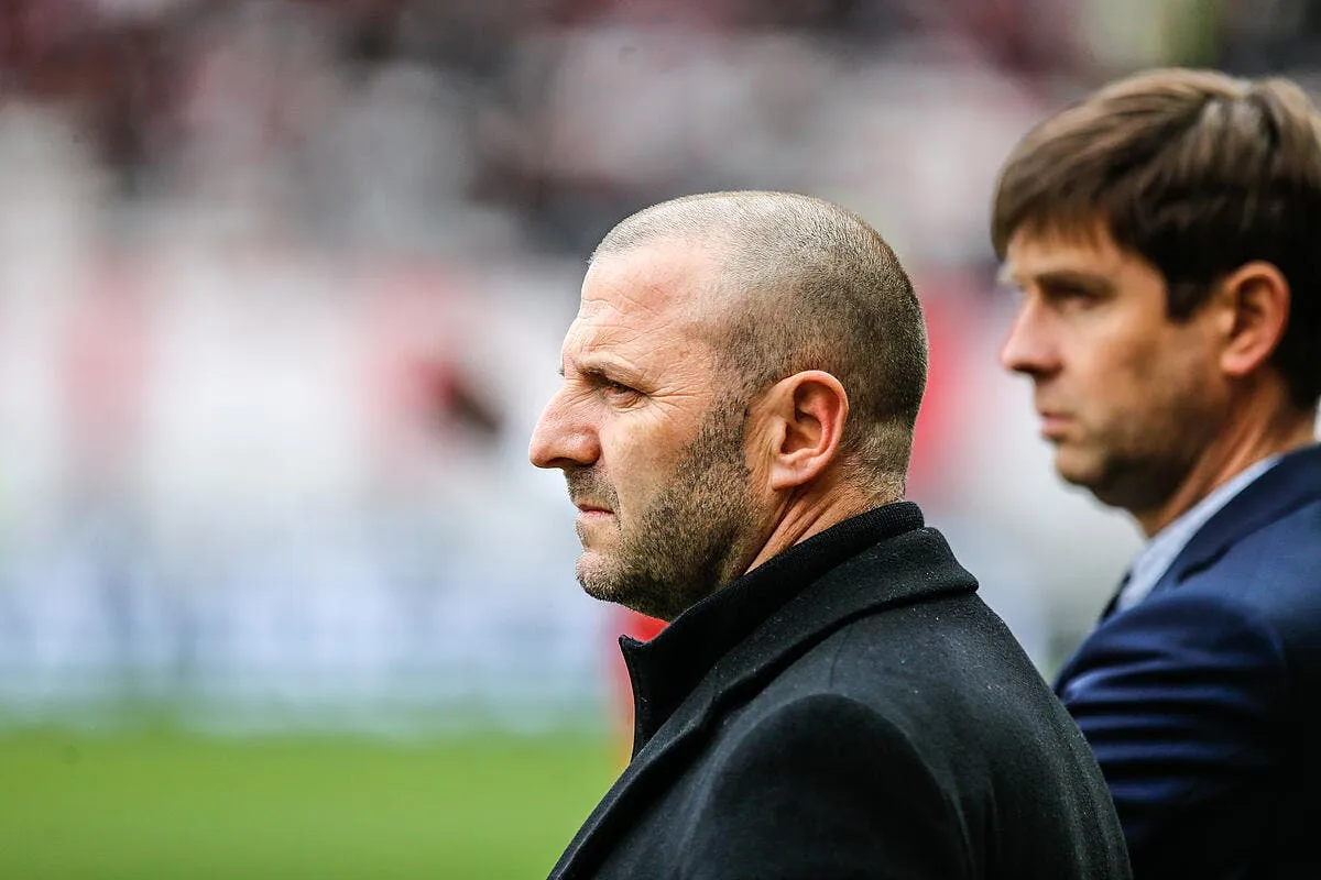 l ol parle trop florian maurice demande de l humilite icon d1r4312 344409