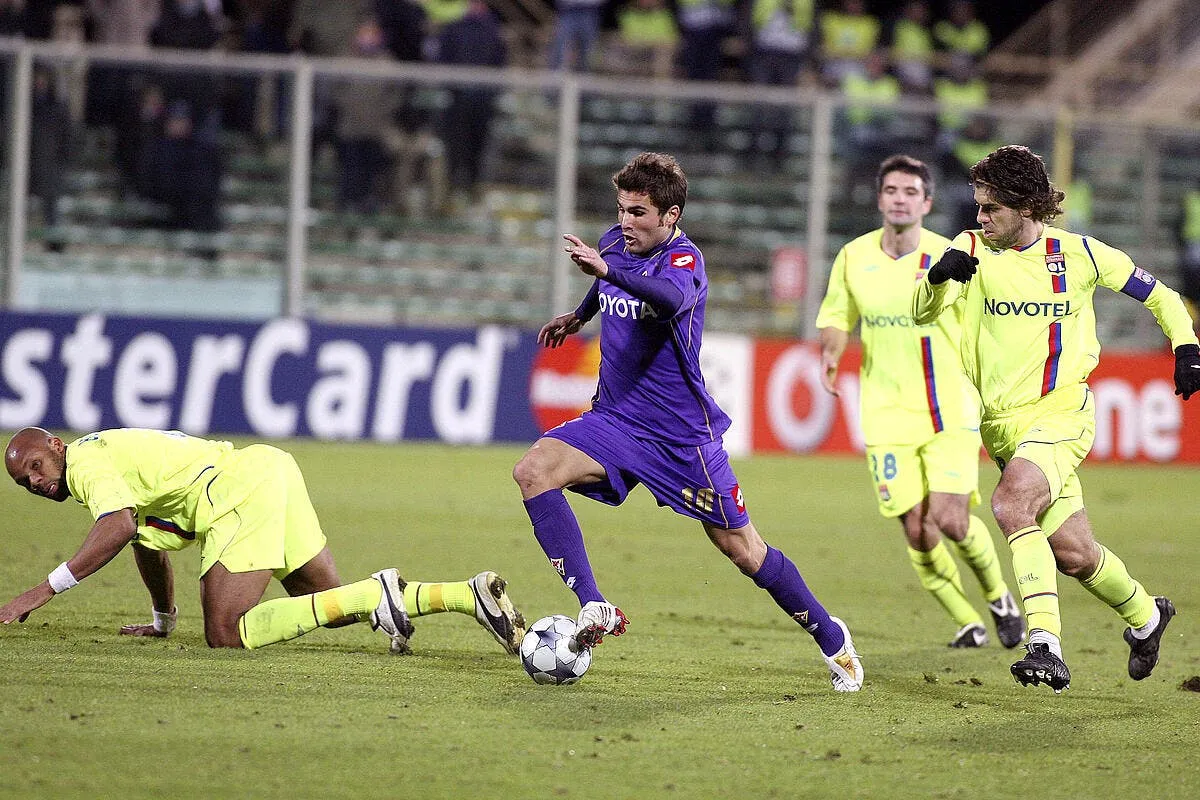 l ol pourrait faire la rencontre de mutu face a ajaccio iconsport liv 251108 14 1539753