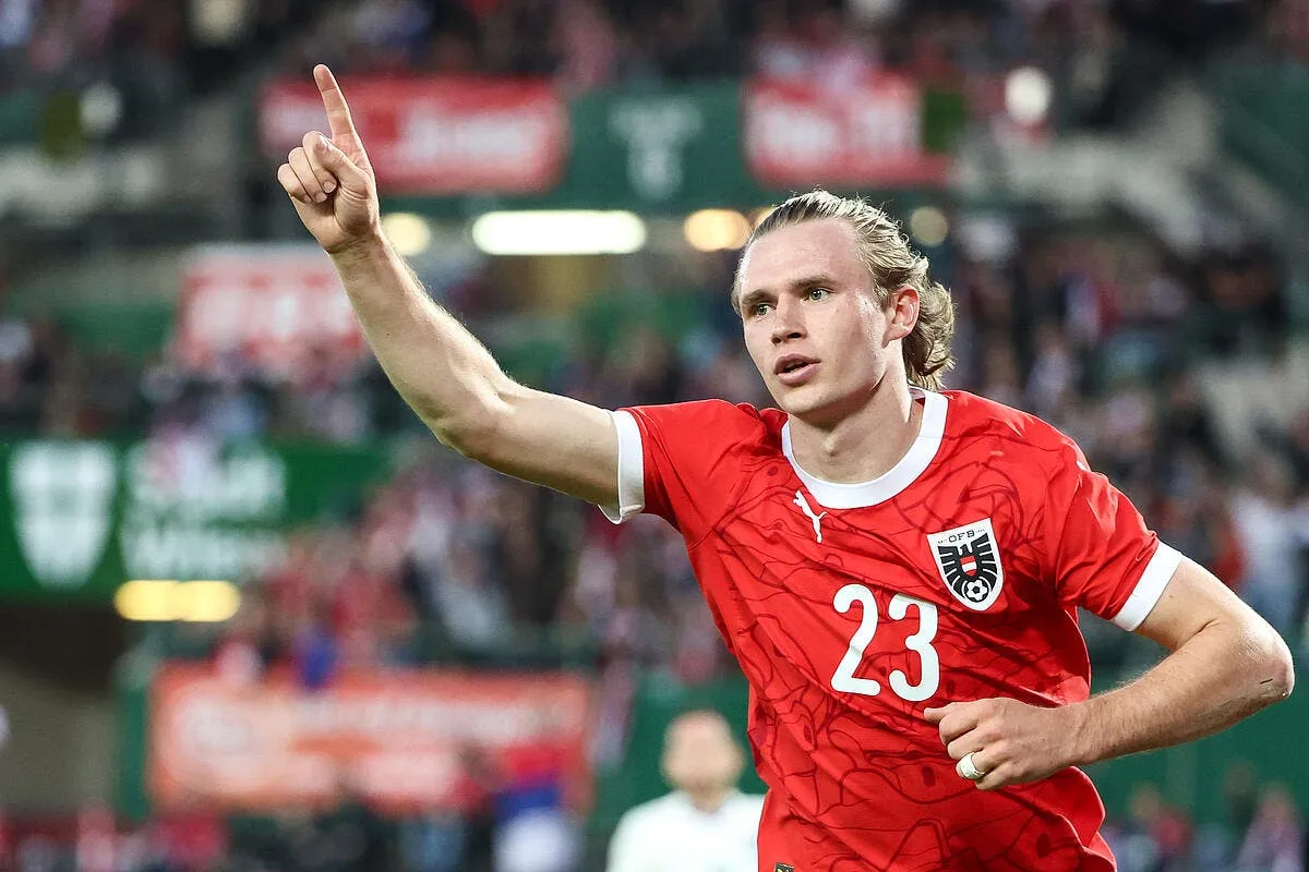 l ol suit un adversaire des bleus iconsport 231251 0008 377349