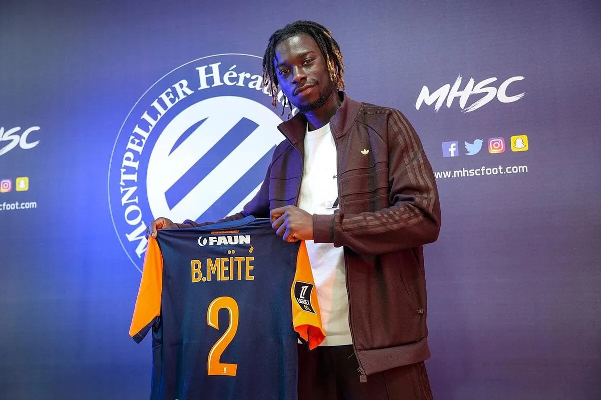 l om prete bamo meite a montpellier dsc01203 387919