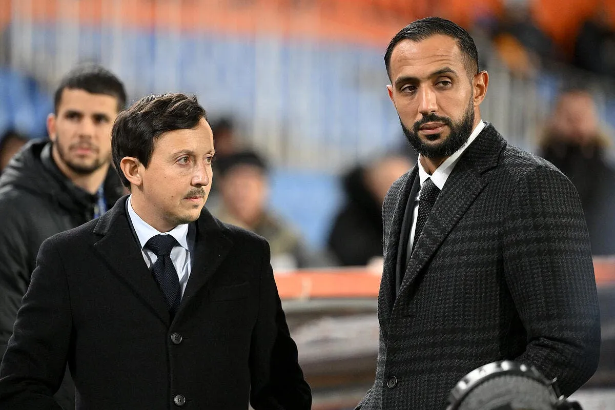 l om va changer de strategie avec les arbitres longoria 17 389088