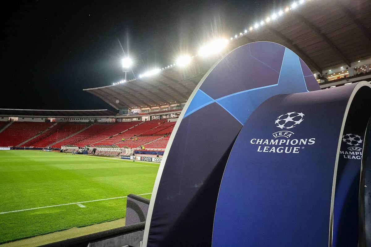 l uefa menacee la super league revient sous le nom d unify league iconsport 181393 0094 385502