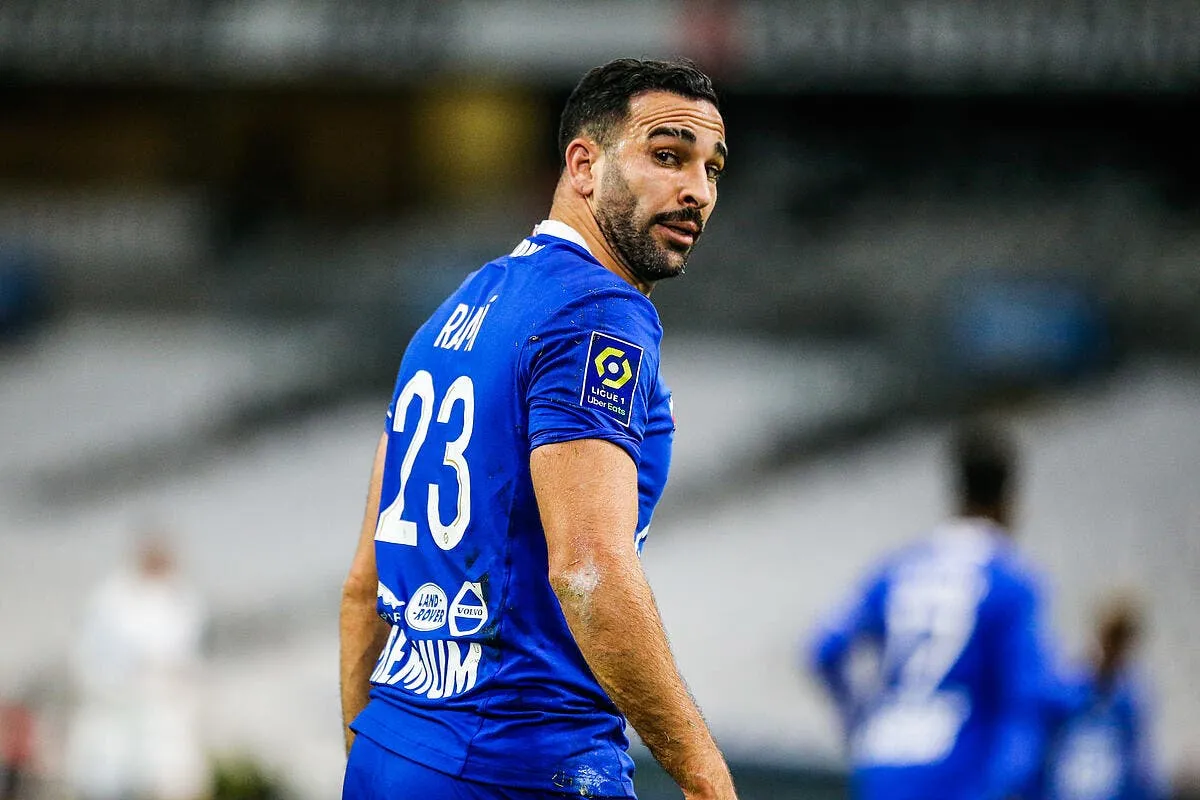 l1 adil rami prolonge son contrat avec troyes icon d1r2386 345143