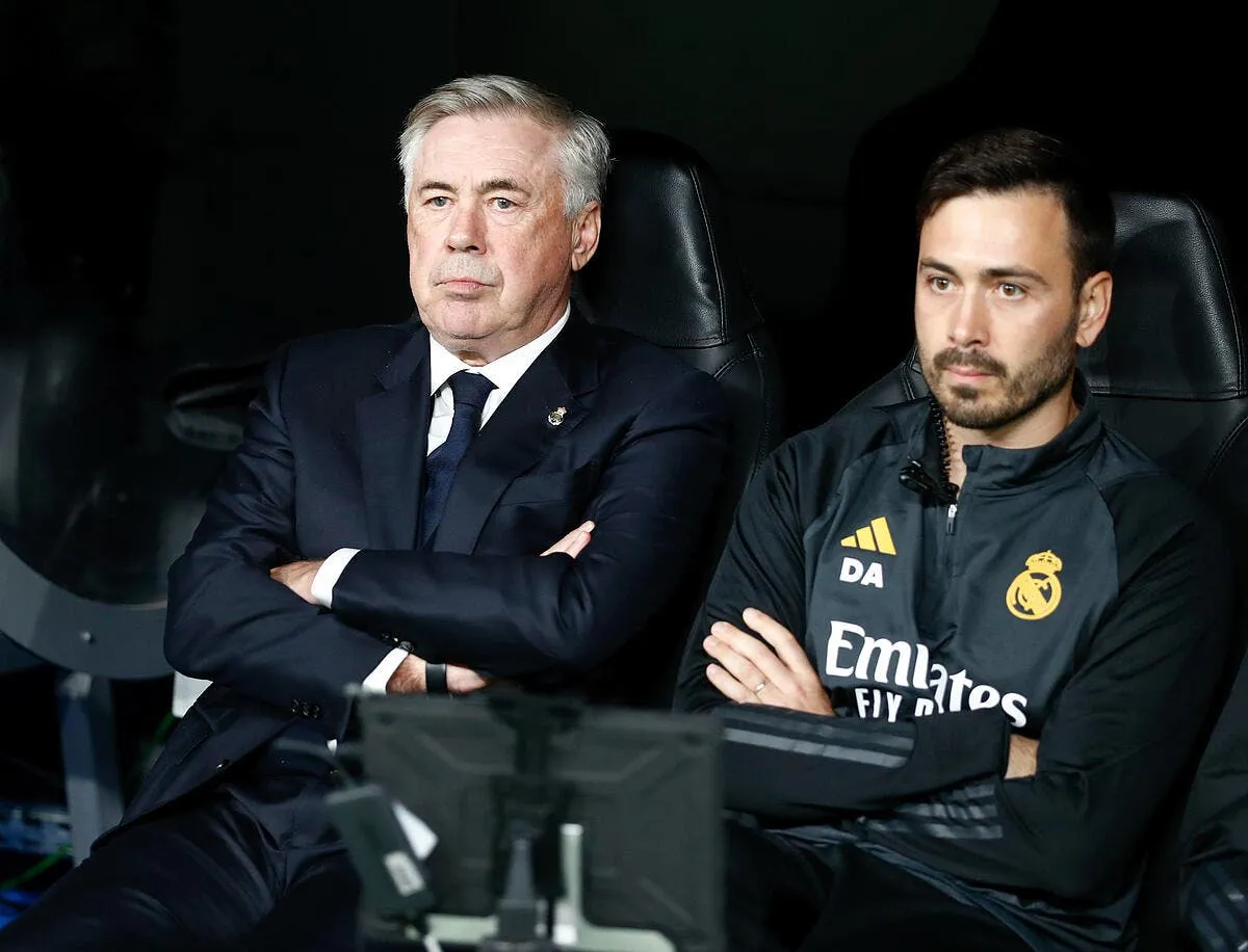 l1 ancelotti a reims contact etabli iconsport 182956 0006 376119