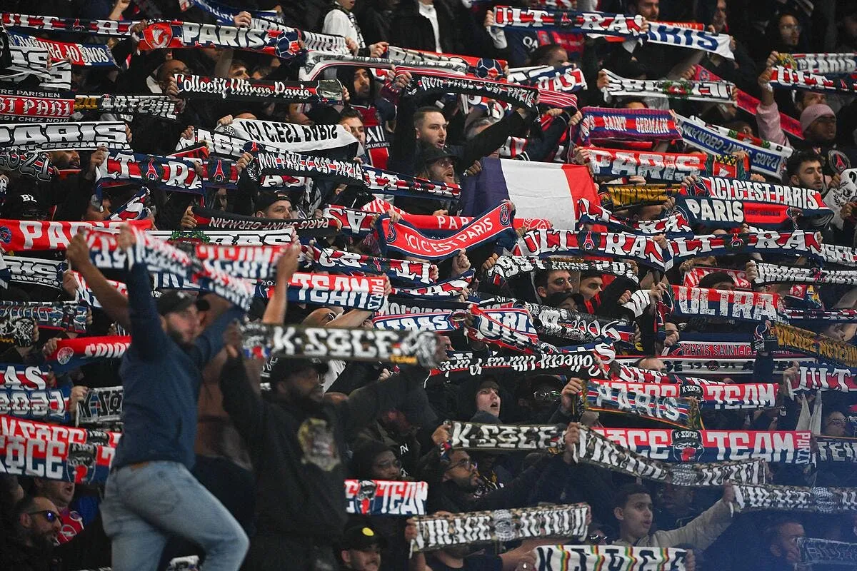 l1 angers accueille froidement le psg iconsport 243831 0160 383638