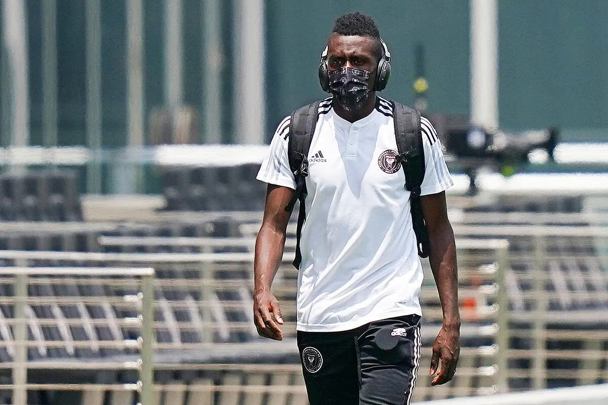 l1 blaise matuidi un fracassant retour evoque icon sipausa 33022946 331831