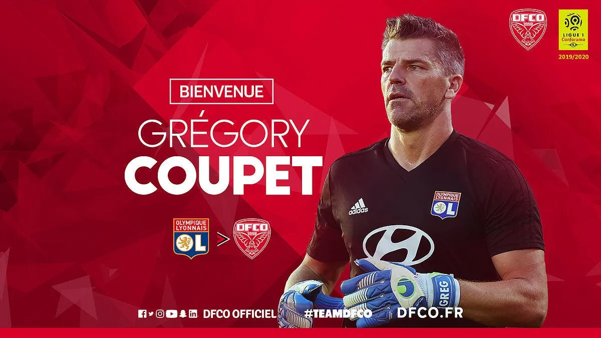 l1 gregory coupet quitte lyon et rejoint dijon saved image 2020 05 20 at 2 57 27 pm285195