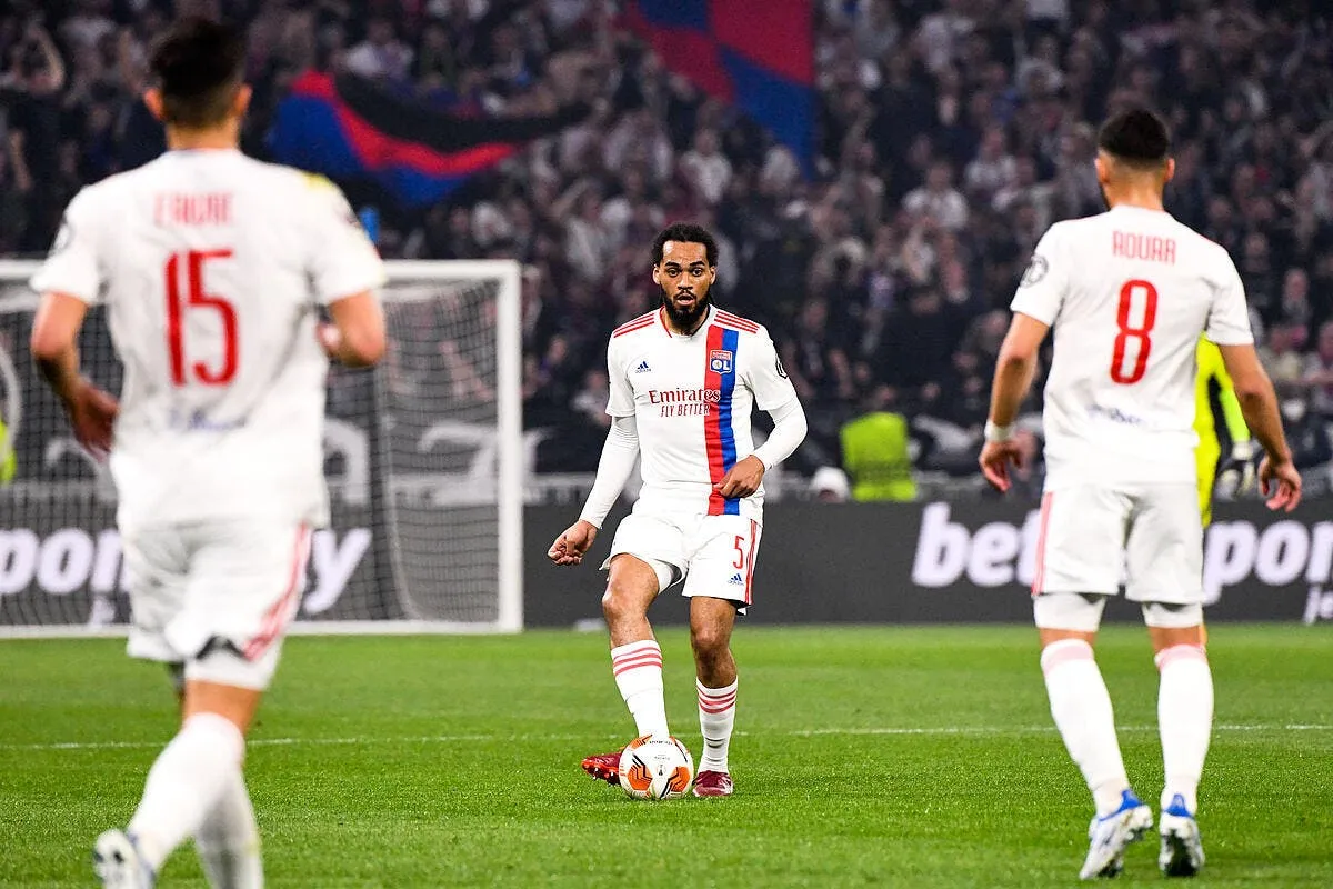 l1 jason denayer rejoint cristiano ronaldo sur le niveau du championnat iconsport 159038 0042 388202
