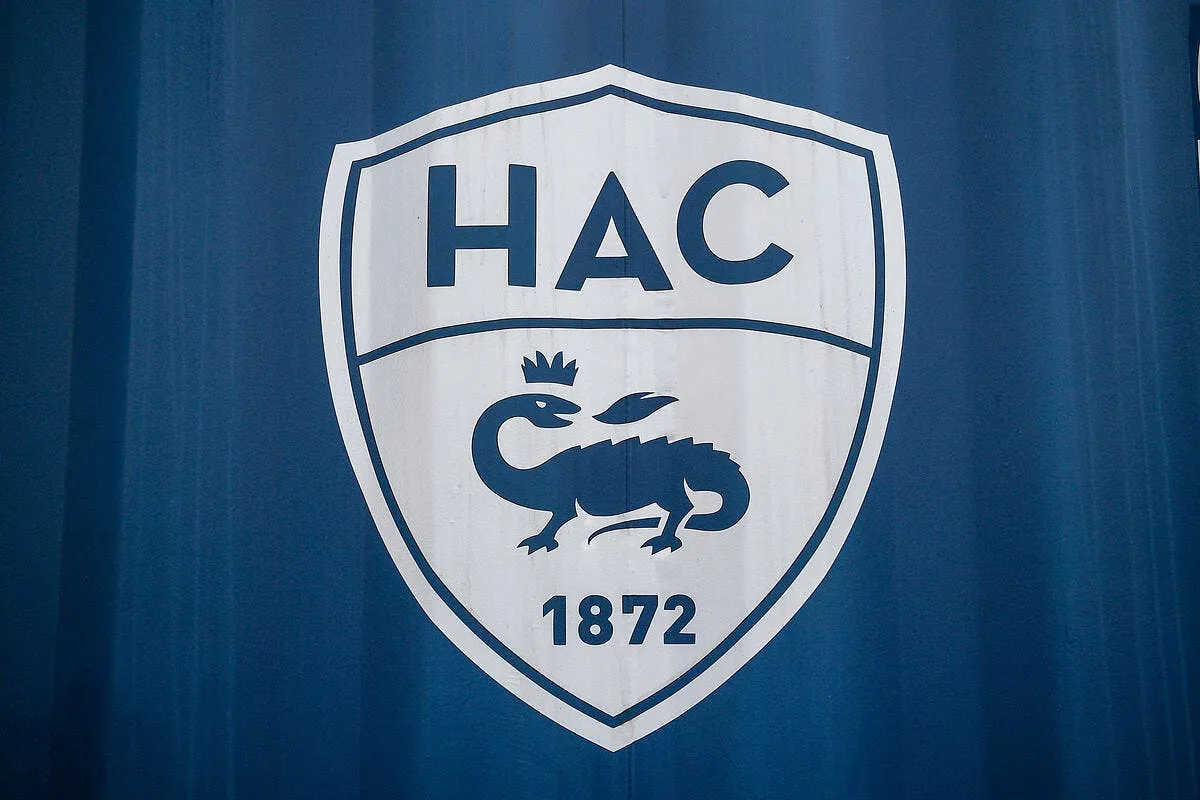 l1 le havre egalement epingle par la dncg iconsport 241585 0012 384002