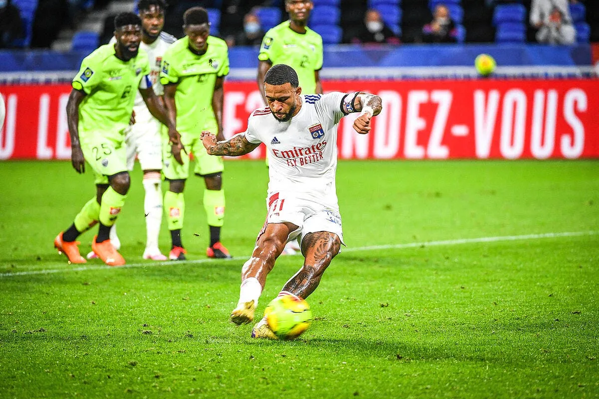 l1 memphis en feu l ol cartonne d entree icon mm1 0616292777