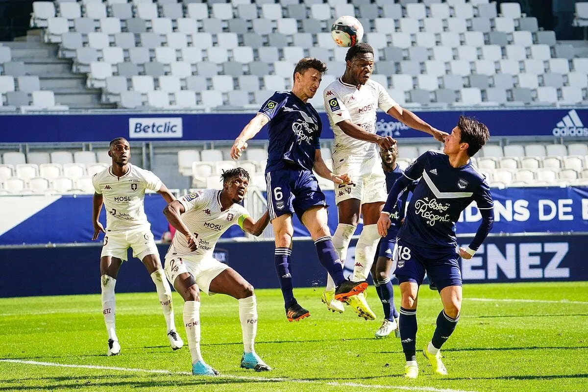 l1 metz torpille bordeaux a l ultime seconde icon 210227p43134 307849