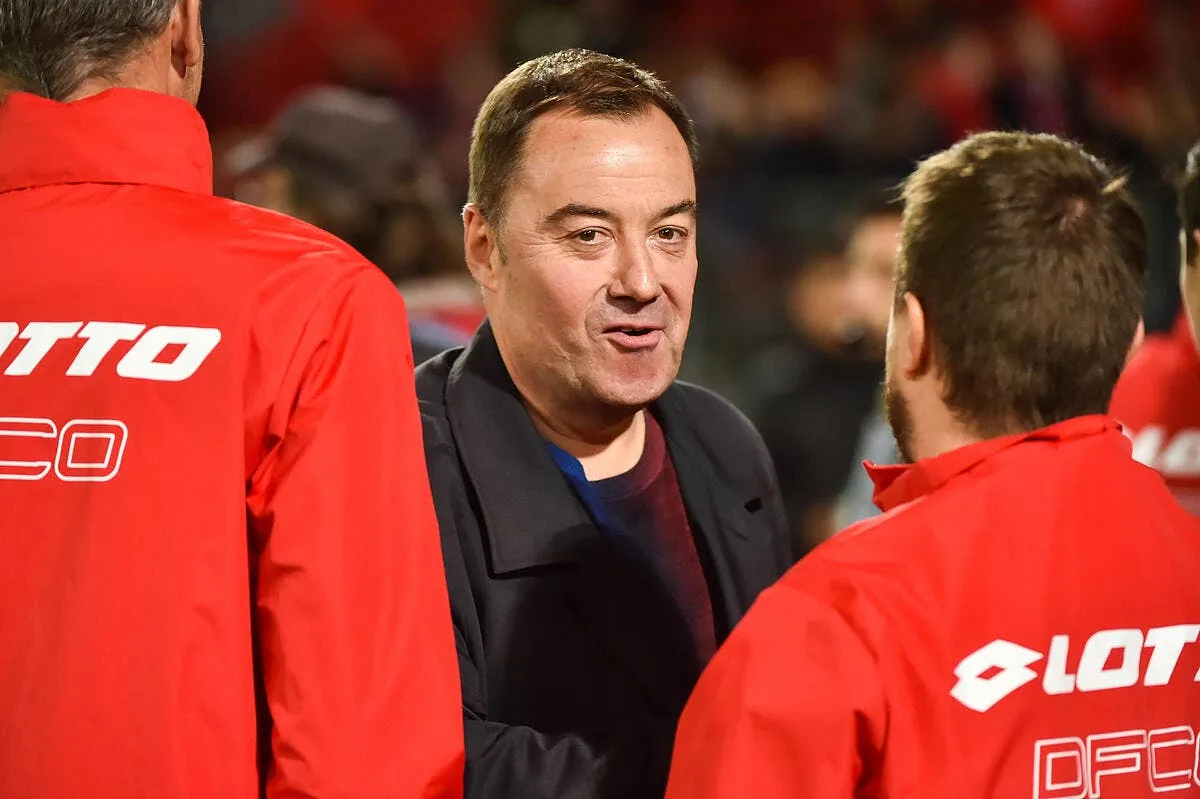 l1 tous vires a dijon le projet est clair icon poy 051019 45 03 310193