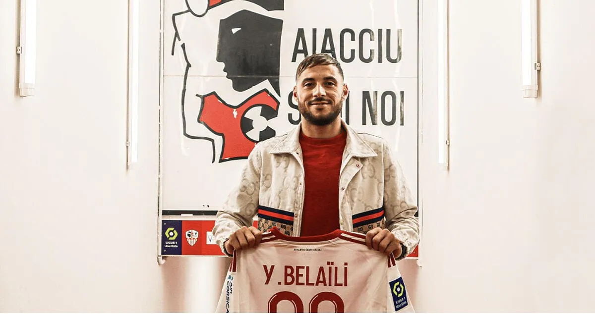 l1 youcef belaili rebondit a l ac ajaccio ajaccio 352279