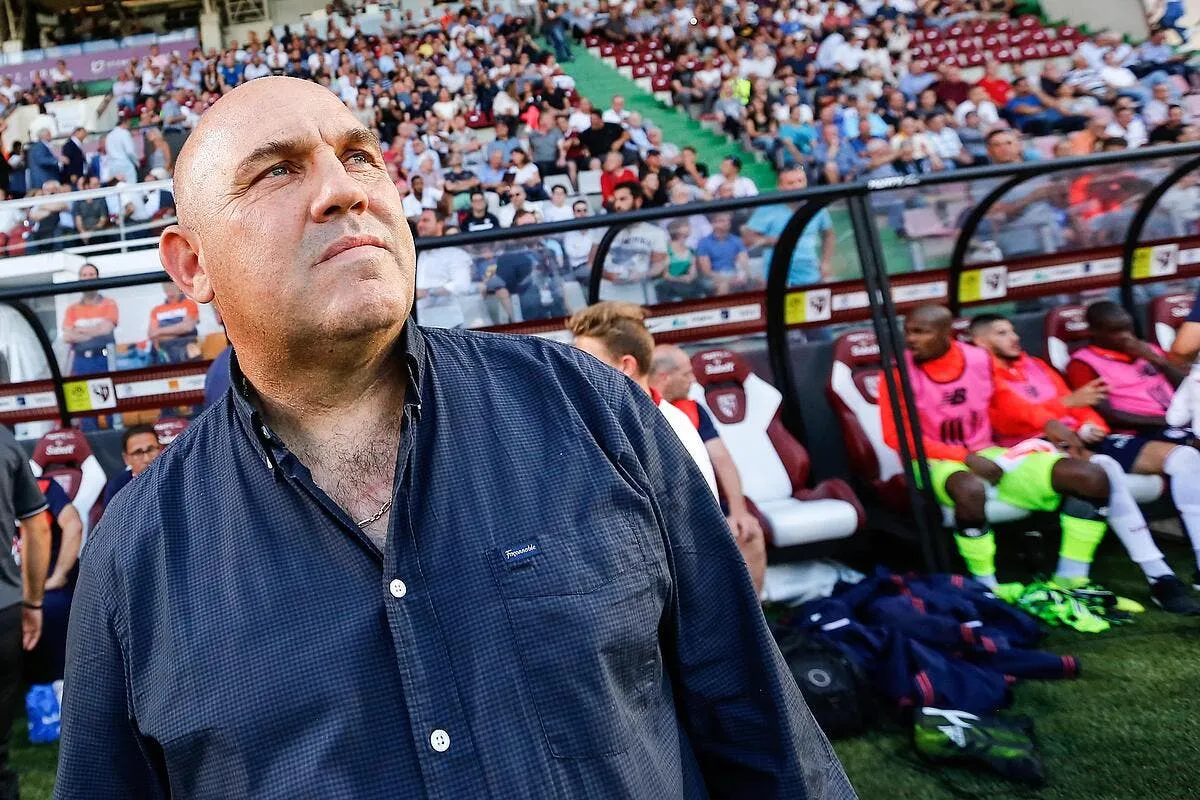 l2 antonetti annonce qu il veut sauver bastia devant le cnosf iconsport mrv 130816 10 62186947