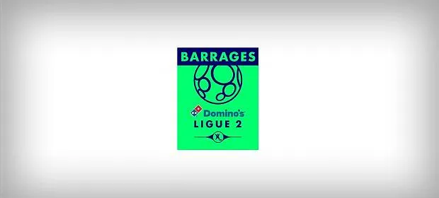 l2 grenoble dompte bourg en bresse et remonte en ligue 2 barrage l2220197