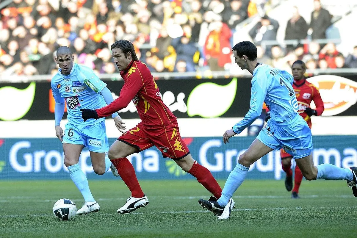 l2 le mans crucifie ajaccio au terme d un match dingue icon per 290111 63 23254943