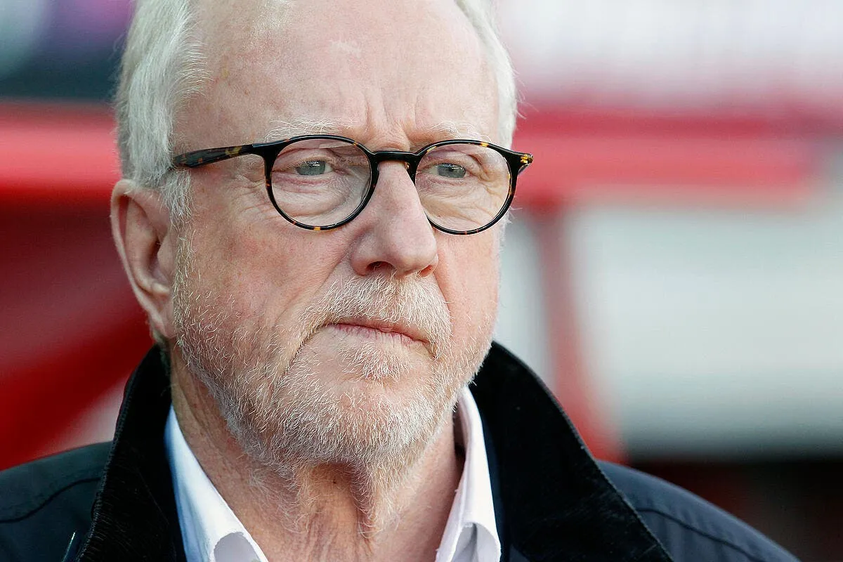 l2 nancy au bord du gouffre rousselot menace iconsport icon mrv 041117 05 57210697