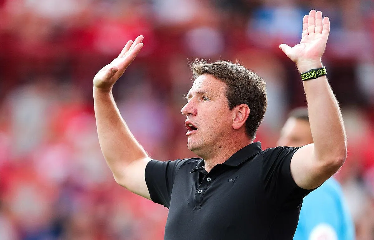 l2 nancy cede a la mode de l entraineur etranger icon 44462900 314619