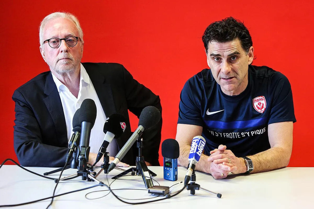 l2 nancy va passer sous pavillon americain icon mar 030418 11 10218985