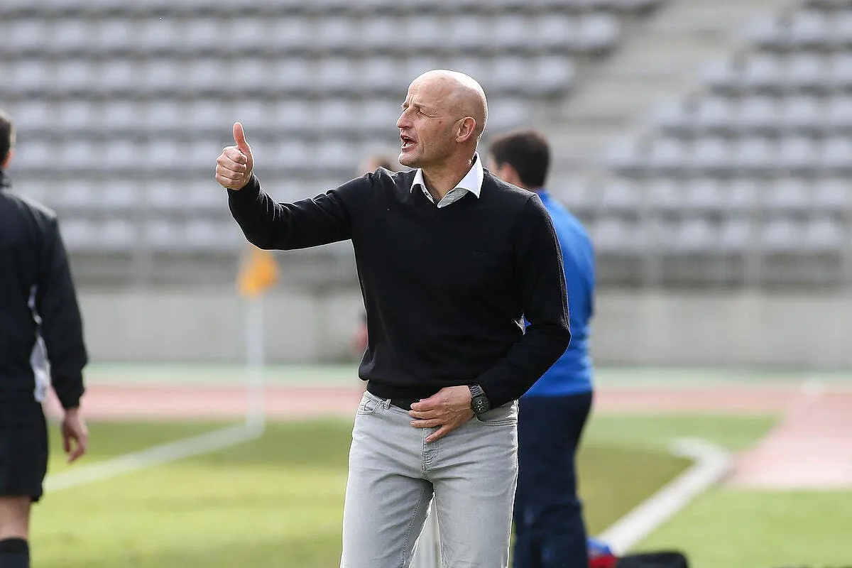 l2 sochaux avale par alaves iconsport icon alc 100318 45 17216787