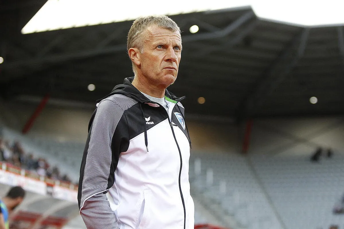 l2 un ticket lair didot a guingamp icon mrv 240818 04 50254599