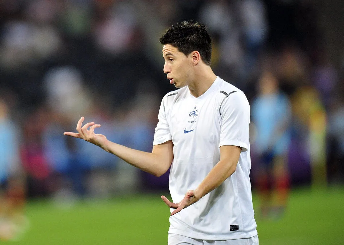 la fff a trouve une date pour ecouter nasri menez and co iconsport noe 230612 29 6436943