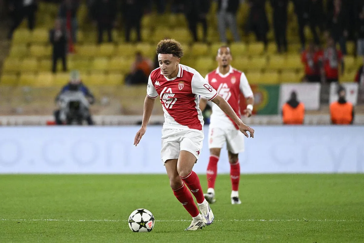 la france ou le maroc ben seghir n a pas hesite une seconde iconsport 245574 0146 384699